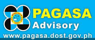 DOST-PAGASA